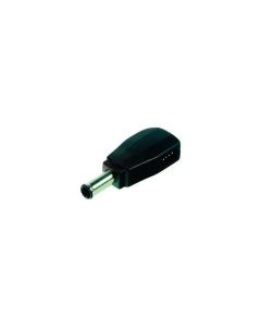 2-kraft 19V tips til Samsung 19V