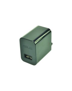 ASUS AC -adapter / Power Sewing 15V 1.2A 18W (uten plugg) til Asus Eee Pad TF101