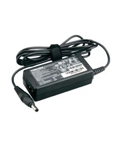 Toshiba AC Adapter / Power Sewing 19V 2.37A 45W inkl. Strømkabel til Toshiba Portege Z10