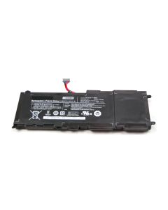 Samsung bærbar batteri for Samsung NP700Z7C