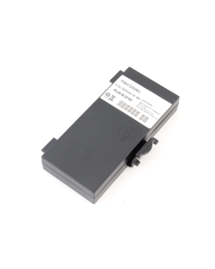 Kranbatteri for Hetronic GA/GL/TG/GR -W/68303010 - 9.6V 2AH