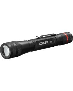 COAST G32 lommelykt 355 lumen