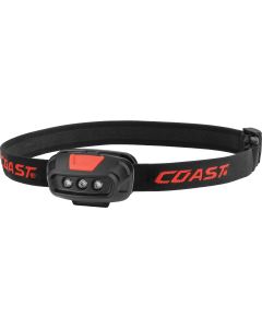 COAST FL14 pandelampe 39 lumen