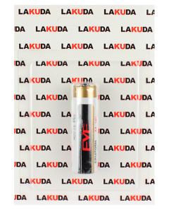 Eve IS14505 / SL -760 / AA 3.6V - Litium Special Battery (1 stk. Blemmer)