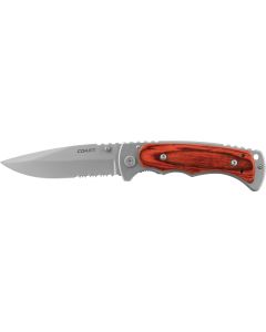 COAST FX412 kniv