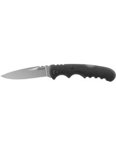 COAST BX300 kniv