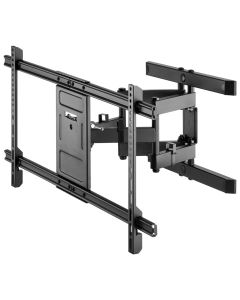 Pro Fullmotion XL