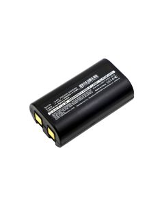 Batteri for Dymo Label Manager 260/280 / PNP (kompatibel)