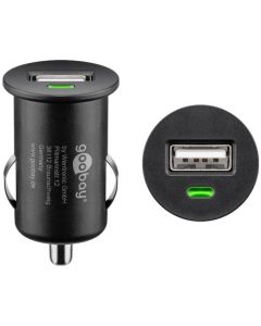 USB Billader 1.0a