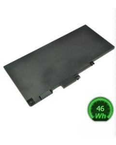 HP bærbar batteri for HP Elitebook 840 G3 (original)