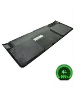 HP Elitebook Battery 698943-001 (original)