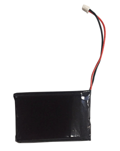 Batteri til nyfødt BC -5700d - kompatibelt
