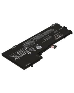 2- Power Laptop Battery Lenovo U31-70
