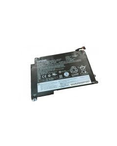 Laptop Battery for Lenovo ThinkPad P40 Yoga 20GQ