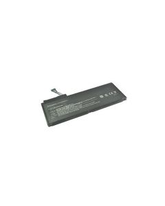 2-power bærbar batteri til Dell Latitude 7350 /13 7350