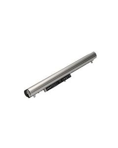 2-kraft laptop Battery HP Pavilion Touchsmart