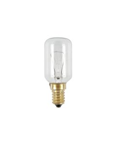 AEG ovnspære med E14 -tråd, 40W