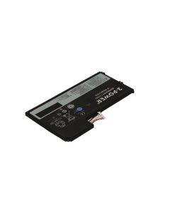 2-kraftbatteri til Lenovo ThinkPad L11N3P51 (kompatibel)
