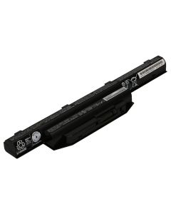 Fujitsu -Siemens LifeBook E544 Batteri - Original