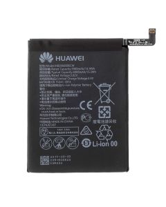 Huawei -batteri for P10 Lite (original)