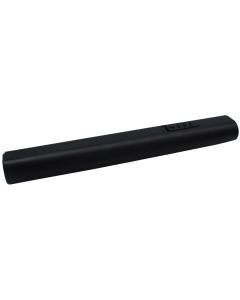 CQ775-80001 batteri for HP Officeyet 100, 150, H470 (kompatibel)
