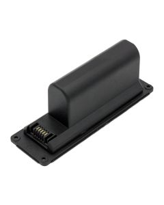 Batteri til Bose Soundlink Mini, 2600mAh (kompatibel)