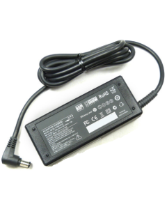 14V AC -adapter for Samsung S23A300B, S19A300B, S20A300B, S24A350B, S23A350B, S222A350B LCD LED -skjerm