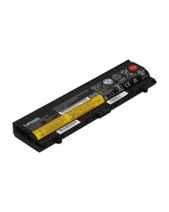 Lenovo ThinkPad L560 Laptop Battery 10.8V, 00NY488 (original)