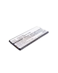 Batteri for A310F Samsung Galaxy A3 2016 (kompatibel)