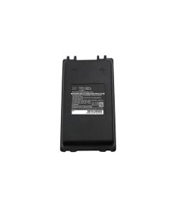 Kranbatteri til AUTEC FUA10 7.2V 2000mAh (kompatibel)