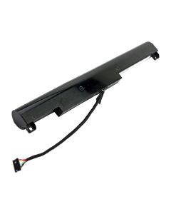 Batteri for Lenovo IdeaPad 100-15, IdeaPad 100-15iBy (kompatibel)