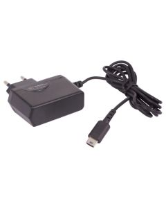 Nintendo DS / DS Lite / DSL -lader