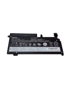Lenovo 01av401 batteri for ThinkPad 13 Chromebook, 3635mah (original)