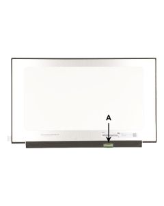 2-Power 15.6 "Wuxga 1920x1080 Full HD IPS Shining
