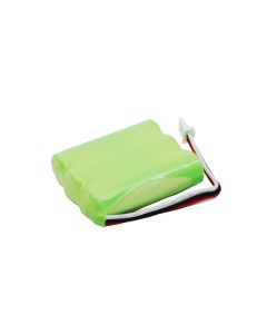 Batteri for Huawei 515h (kompatibel)