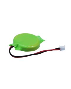 Batteri for GT10 & GT11 Grafiske terminaler (kompatibel)
