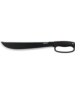 COAST F1400 isoleringskniv