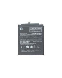 Xiaomi bn34 batteri for redmi 5a, m5a (original)