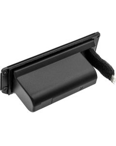 Batteri for å bose SoundLink Mini 2 (kompatibel)