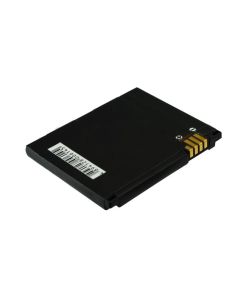 Batteri for Motorola I.A. C257 (kompatibel)