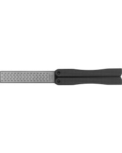 COAST SP425 slipemaskin