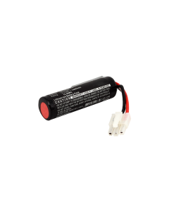 Batteri for logitech ue boombox dgyf001