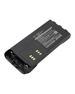 Batteri for Motorola GP1280 (kompatibel)