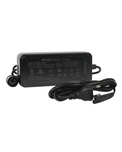 36V Electric Bike Charger passer Tranzx, Winora Town & Victoria Eagle