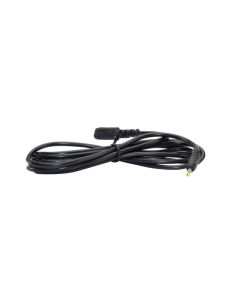 CTEK MXS10 Temperatursensor 40-141