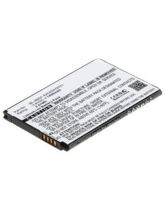 Batteri for LG AS330 (kompatibel)