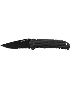 COAST DX344 kniv