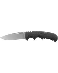 COAST BX315 kniv