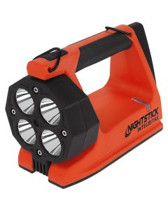 Nightstick XPR-5582RX ATEX oppladbar lykt (1750 lumen) LED