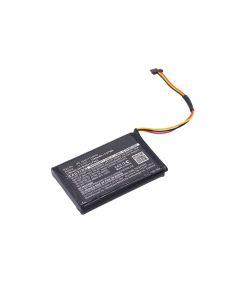 Batteri for TomTom - AHA11110004
